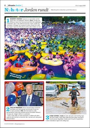 aftenposten_junior-20200825_000_00_00_002.pdf