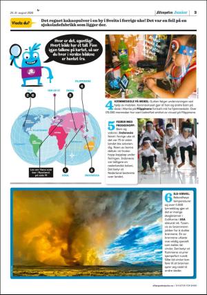 aftenposten_junior-20200825_000_00_00_003.pdf