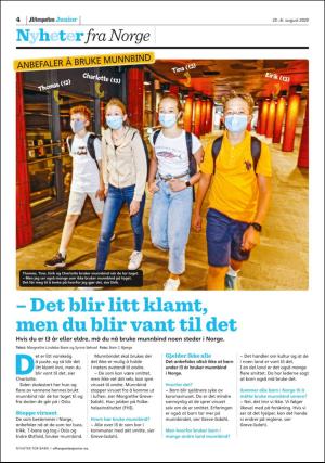 aftenposten_junior-20200825_000_00_00_004.pdf