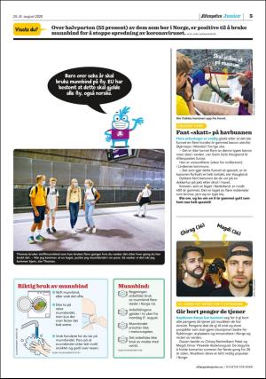 aftenposten_junior-20200825_000_00_00_005.pdf