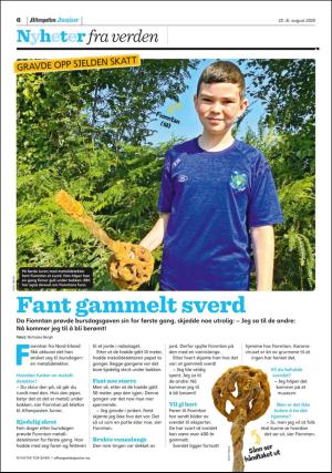 aftenposten_junior-20200825_000_00_00_006.pdf