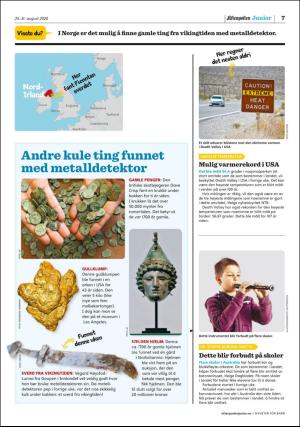 aftenposten_junior-20200825_000_00_00_007.pdf