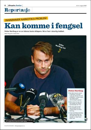 aftenposten_junior-20200825_000_00_00_008.pdf