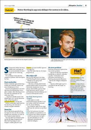 aftenposten_junior-20200825_000_00_00_009.pdf