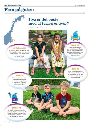 aftenposten_junior-20200825_000_00_00_010.pdf