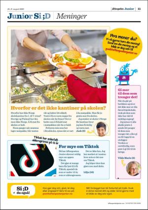 aftenposten_junior-20200825_000_00_00_011.pdf