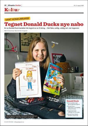 aftenposten_junior-20200825_000_00_00_012.pdf