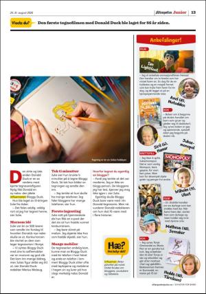 aftenposten_junior-20200825_000_00_00_013.pdf