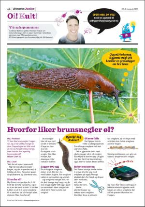 aftenposten_junior-20200825_000_00_00_014.pdf