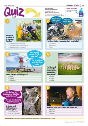 aftenposten_junior-20200825_000_00_00_015.pdf