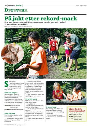 aftenposten_junior-20200825_000_00_00_016.pdf