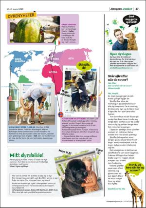 aftenposten_junior-20200825_000_00_00_017.pdf