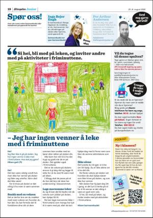 aftenposten_junior-20200825_000_00_00_018.pdf