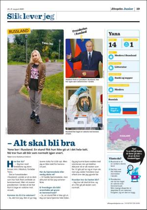 aftenposten_junior-20200825_000_00_00_019.pdf