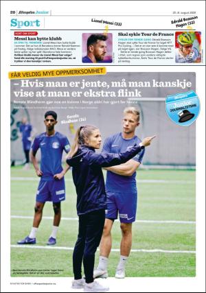 aftenposten_junior-20200825_000_00_00_020.pdf