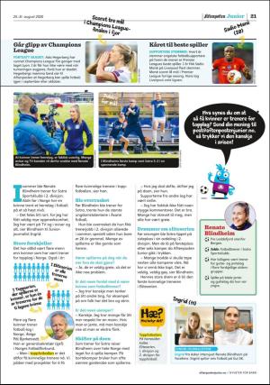aftenposten_junior-20200825_000_00_00_021.pdf