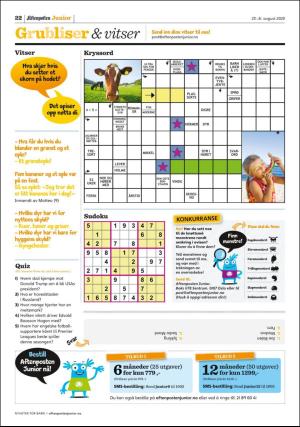 aftenposten_junior-20200825_000_00_00_022.pdf