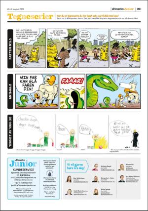 aftenposten_junior-20200825_000_00_00_023.pdf