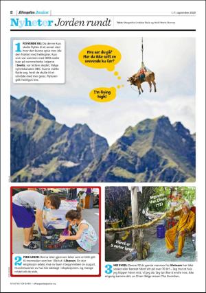 aftenposten_junior-20200901_000_00_00_002.pdf