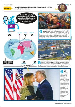 aftenposten_junior-20200901_000_00_00_003.pdf