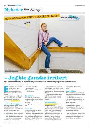 aftenposten_junior-20200901_000_00_00_004.pdf