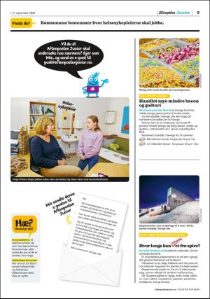 aftenposten_junior-20200901_000_00_00_005.pdf