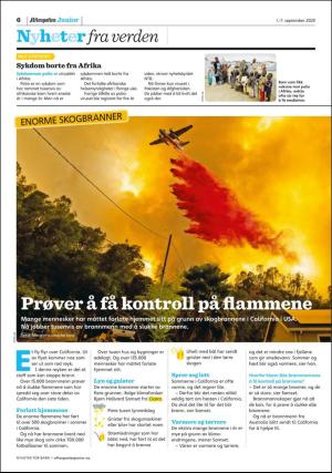 aftenposten_junior-20200901_000_00_00_006.pdf
