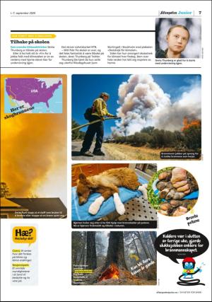 aftenposten_junior-20200901_000_00_00_007.pdf