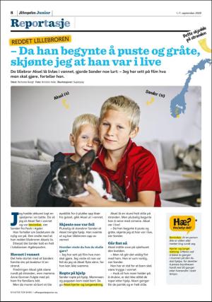 aftenposten_junior-20200901_000_00_00_008.pdf