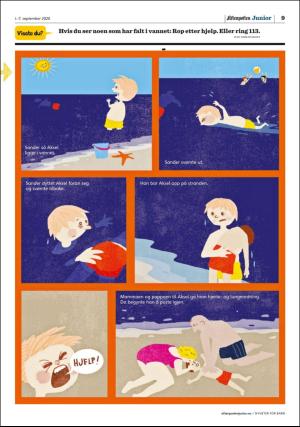 aftenposten_junior-20200901_000_00_00_009.pdf