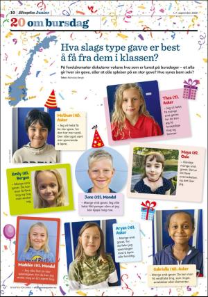 aftenposten_junior-20200901_000_00_00_010.pdf