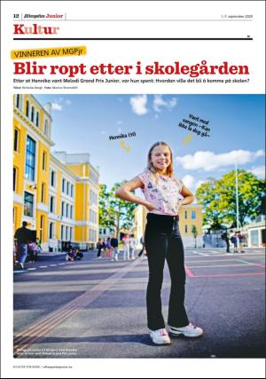 aftenposten_junior-20200901_000_00_00_012.pdf
