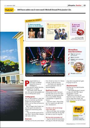 aftenposten_junior-20200901_000_00_00_013.pdf