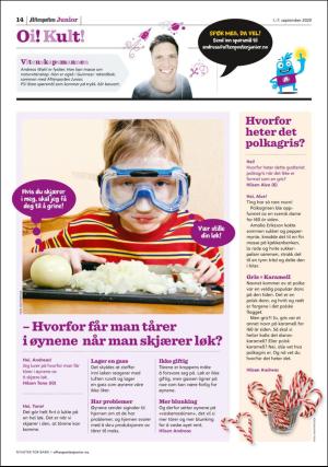 aftenposten_junior-20200901_000_00_00_014.pdf