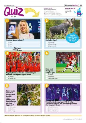 aftenposten_junior-20200901_000_00_00_015.pdf