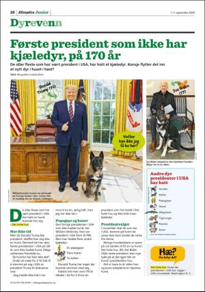 aftenposten_junior-20200901_000_00_00_016.pdf