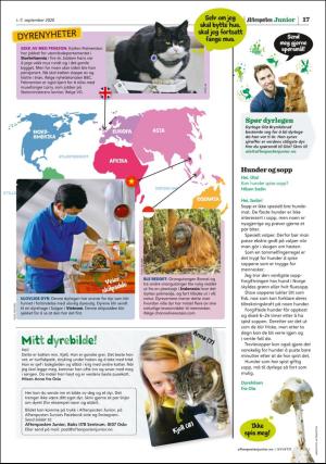 aftenposten_junior-20200901_000_00_00_017.pdf