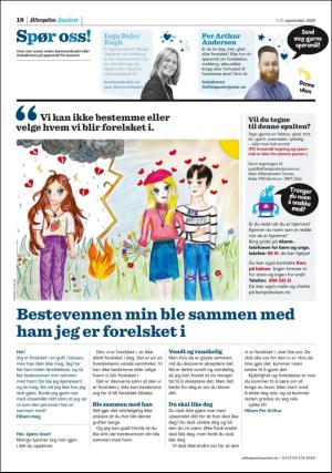 aftenposten_junior-20200901_000_00_00_018.pdf