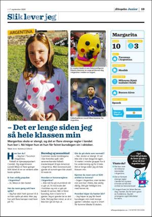 aftenposten_junior-20200901_000_00_00_019.pdf