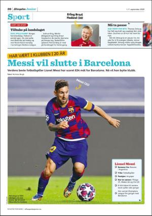 aftenposten_junior-20200901_000_00_00_020.pdf
