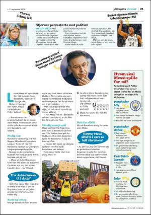 aftenposten_junior-20200901_000_00_00_021.pdf