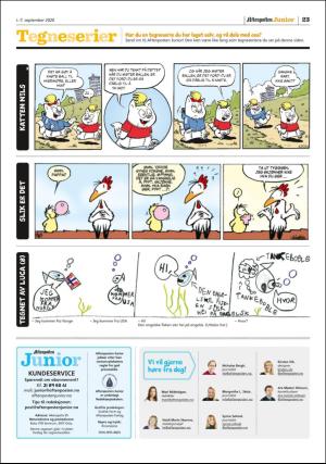 aftenposten_junior-20200901_000_00_00_023.pdf