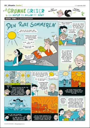 aftenposten_junior-20200901_000_00_00_024.pdf