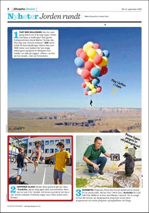 aftenposten_junior-20200908_000_00_00_002.pdf