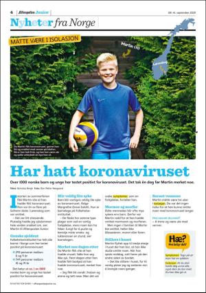 aftenposten_junior-20200908_000_00_00_004.pdf