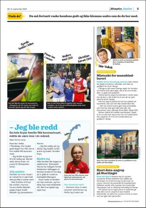 aftenposten_junior-20200908_000_00_00_005.pdf