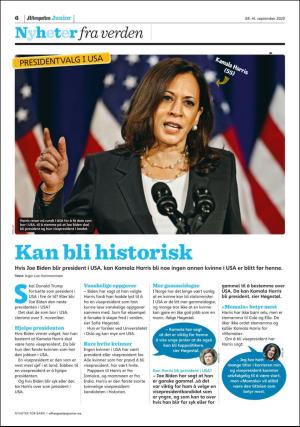 aftenposten_junior-20200908_000_00_00_006.pdf