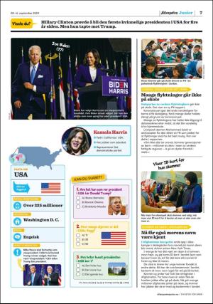 aftenposten_junior-20200908_000_00_00_007.pdf