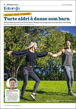 aftenposten_junior-20200908_000_00_00_008.pdf