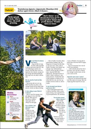 aftenposten_junior-20200908_000_00_00_009.pdf